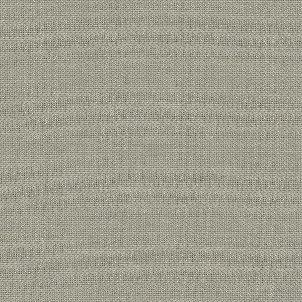 6811-237-KERN-865 Curtains