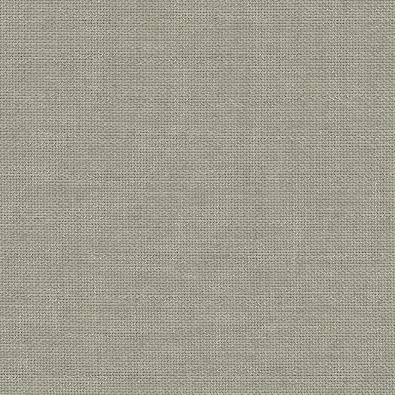 6811-237-KERN-865 Curtains
