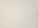 Valiant Quartz Odyssey 63×126 Slab Polished