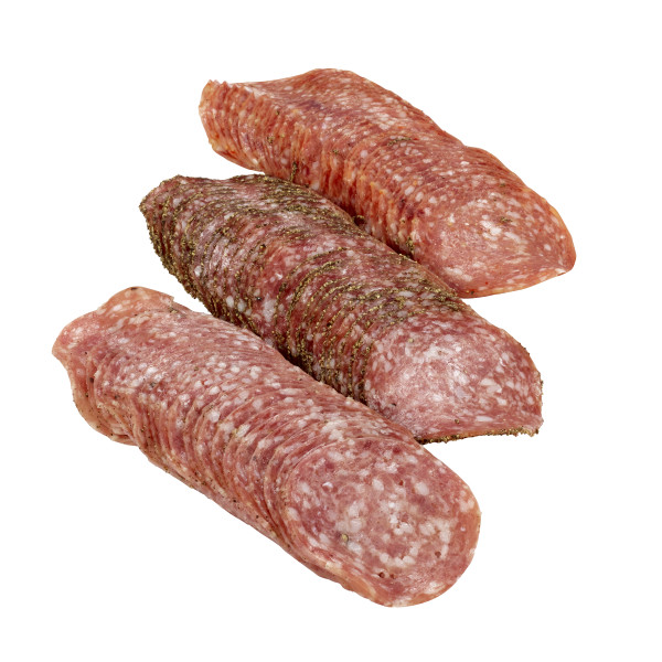 COLUMBUS(r) Charcuterie Trio 12/12 oz. . C1C0 - Front Center Out of Package (Hi Res)