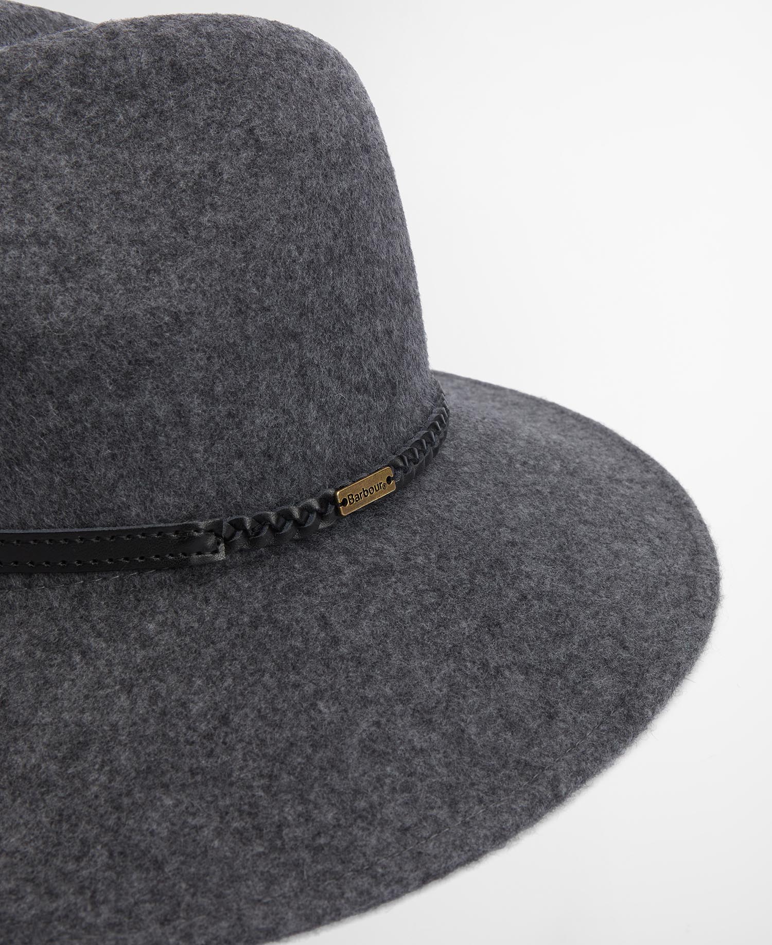 Tack Fedora image number 2