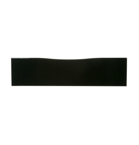 RANGE DRAWER PANEL