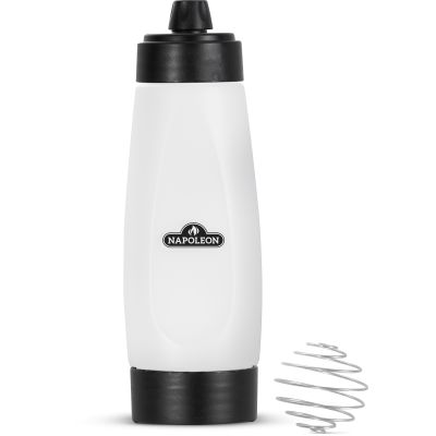 GACP006 - Pancake Mixer and Dispenser