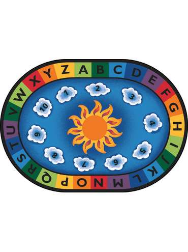 s--PtcpjmGY--/dsysdbjqzjqfgqfjvjxn.jpg