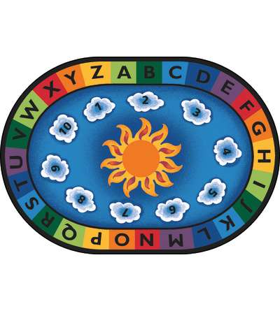 s--PtcpjmGY--/dsysdbjqzjqfgqfjvjxn.jpg