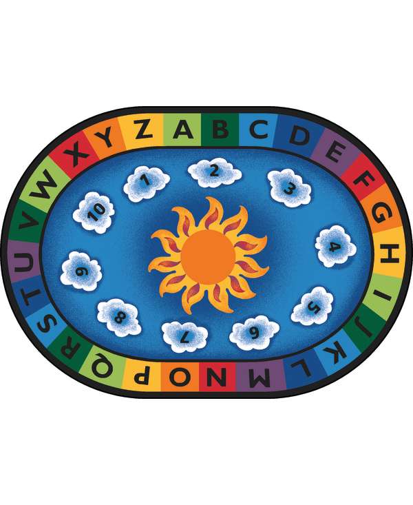 s--PtcpjmGY--/dsysdbjqzjqfgqfjvjxn.jpg