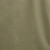 Overshirt Washed Cotton swatch