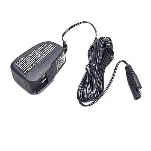 Battery Charger