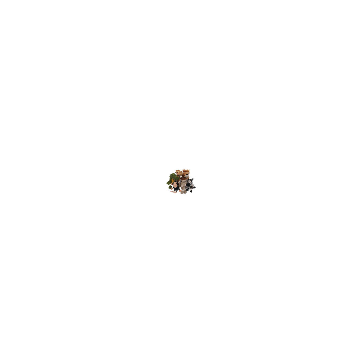 s--PtqcuT8I--/tcg38i9bdue8shdnjbrv.jpg