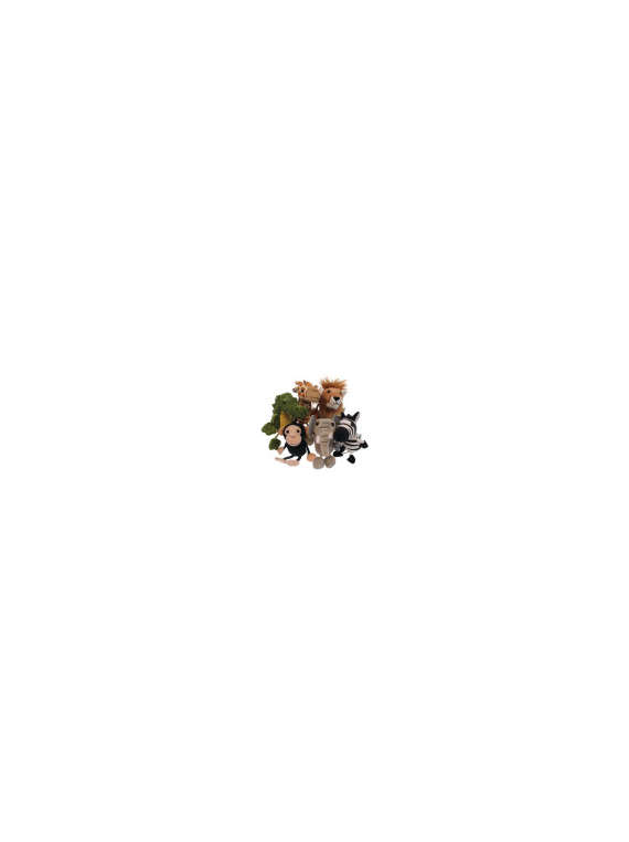 s--PtqcuT8I--/tcg38i9bdue8shdnjbrv.jpg