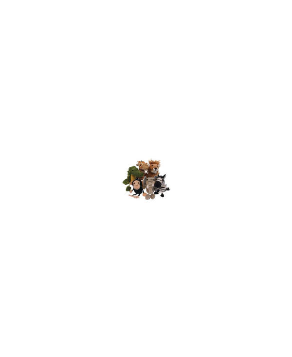 s--PtqcuT8I--/tcg38i9bdue8shdnjbrv.jpg