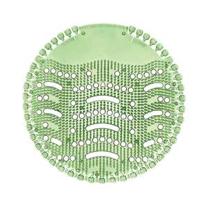 Fresh Products, Wave 1.5 Urinal Screen, Herbal Mint