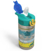Lion King 15.5 ounce Water Bottle, Simba, Pumbaa & Timon slideshow image 4 Lion King 15.5 ounce Water Bottle, Simba, Pumbaa & Timon slideshow image 4
