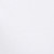 Paul Smith loves Barbour T-Shirt Whiteswatch