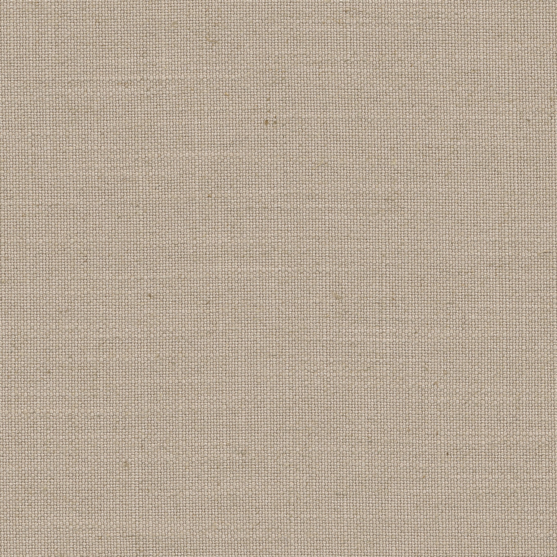 Schelp Schelp-13 Roman Blind