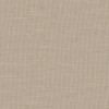 Schelp Schelp-13 Roman Blind