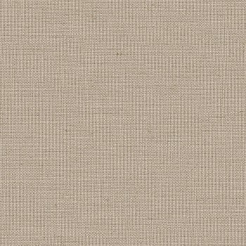Schelp Schelp-13 Roman Blind