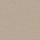 Schelp Schelp-13 Roman Blind