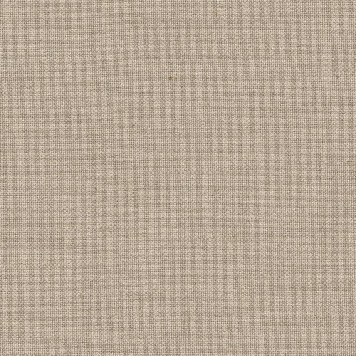 Schelp Schelp-13 Roman Blind