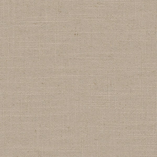 SCHELP-13 Curtains