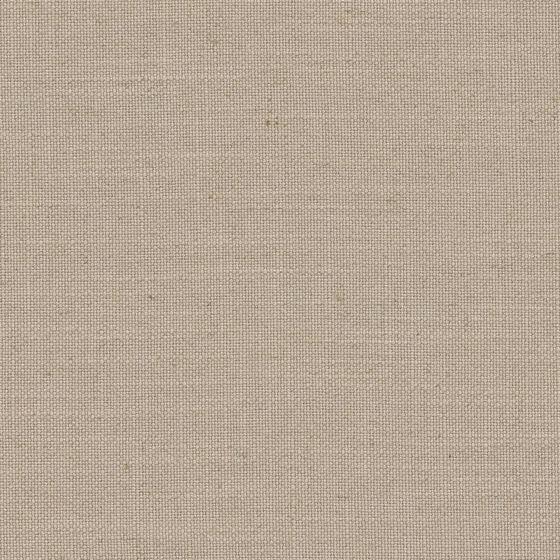 Schelp Schelp-13 Roman Blind