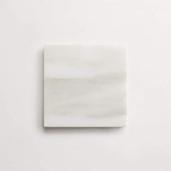 clé calacatta gold | square 
