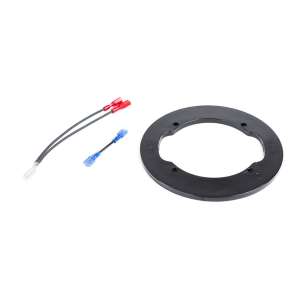 Ring Motor Compression