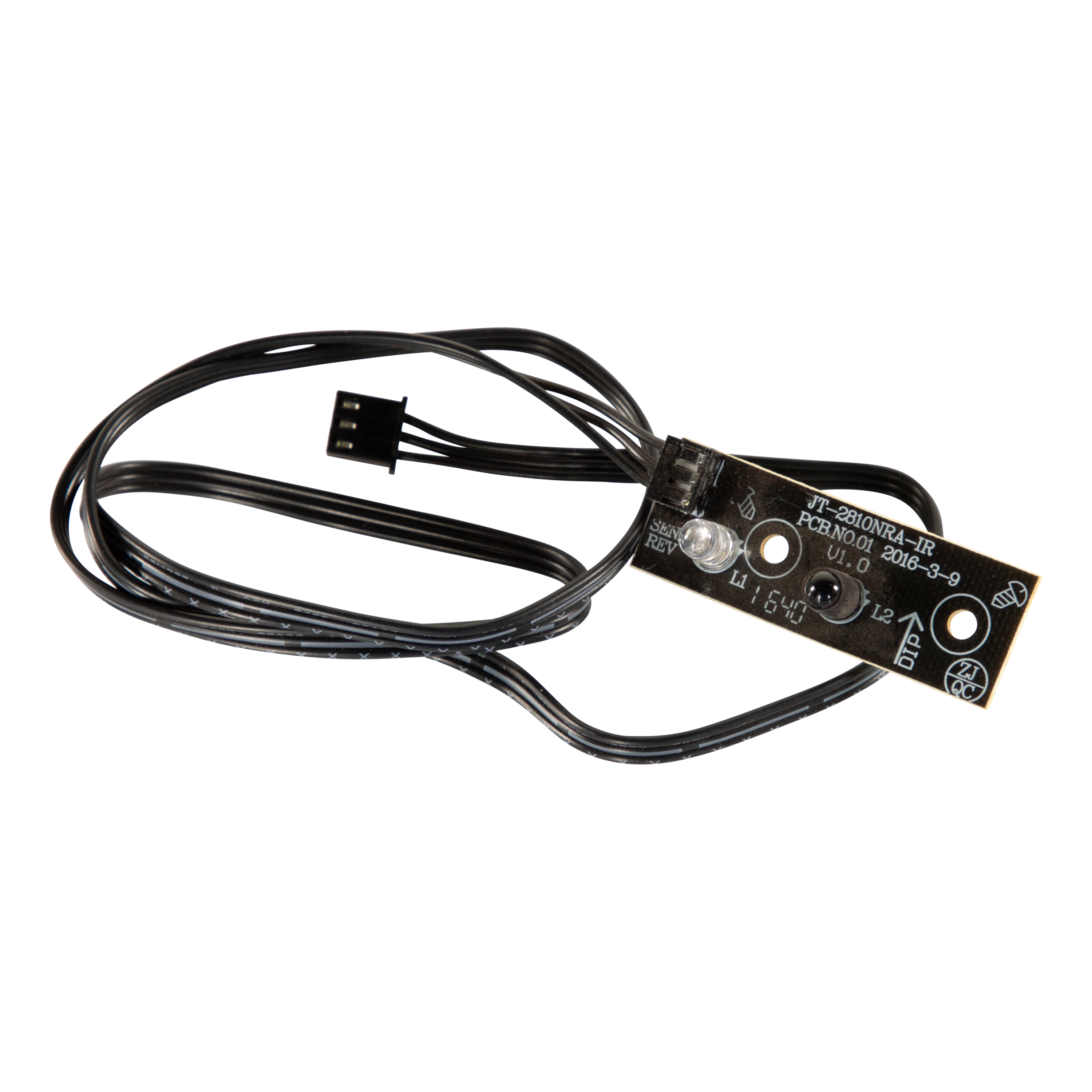 Lippert Components 2021124131