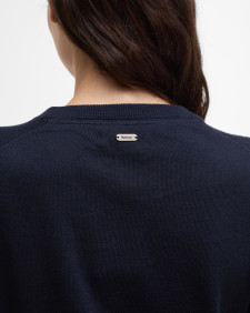 Pullover Lavender 