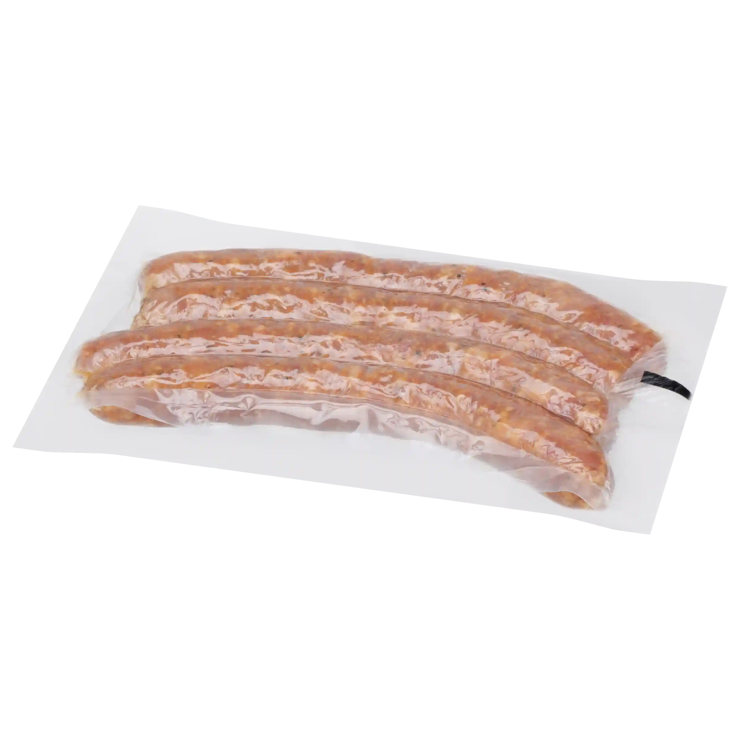 Aidells® Fully Cooked Smoked Cajun-Style Andouille Pork Sausage, 2 oz,_image_3