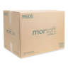 MORM600, Morcon, Morsoft, 2 ply, 3.75in Bath Tissue