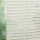 Liberty 0880 Metal Venetians