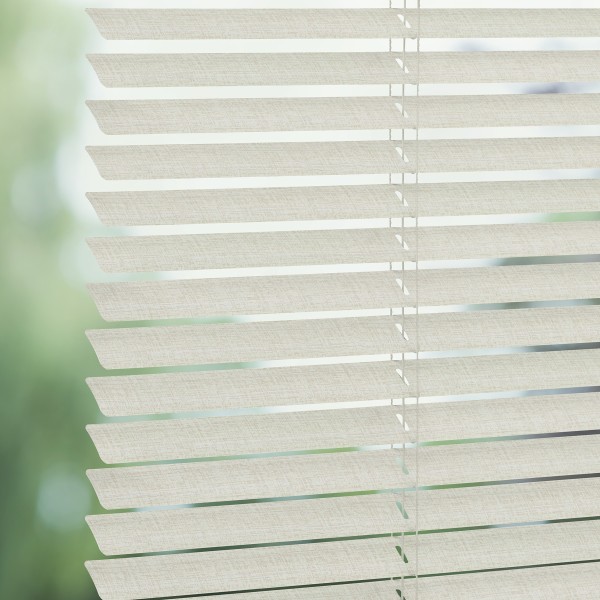 Liberty 0880 Metal Venetians