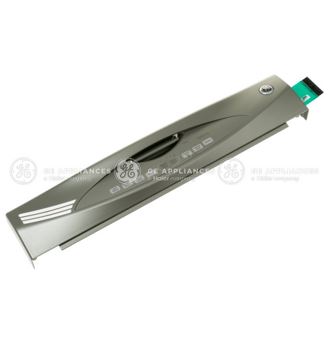 ESCUTCHEON ASM