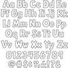 s--PuVSz7in--/o50z9rlgts0fa5y7ifia.jpg