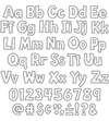 s--PuVSz7in--/o50z9rlgts0fa5y7ifia.jpg