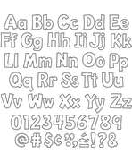 s--PuVSz7in--/o50z9rlgts0fa5y7ifia.jpg