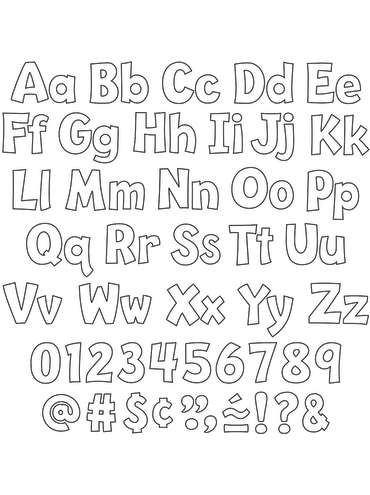 s--PuVSz7in--/o50z9rlgts0fa5y7ifia.jpg