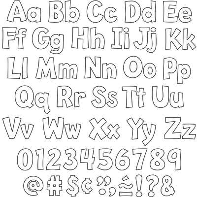 s--PuVSz7in--/o50z9rlgts0fa5y7ifia.jpg