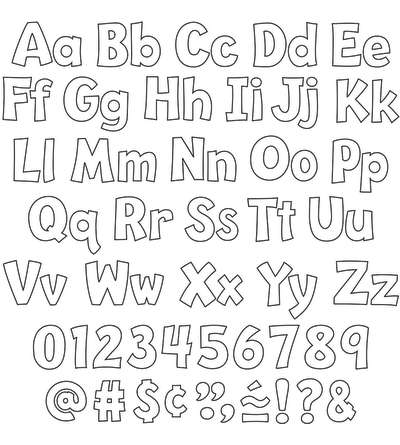 s--PuVSz7in--/o50z9rlgts0fa5y7ifia.jpg