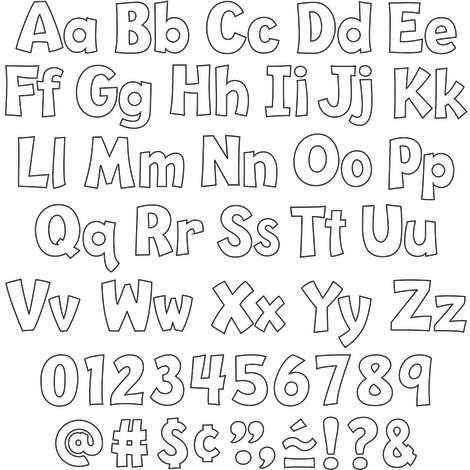 s--PuVSz7in--/o50z9rlgts0fa5y7ifia.jpg