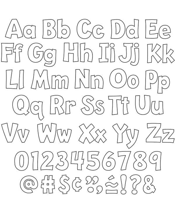s--PuVSz7in--/o50z9rlgts0fa5y7ifia.jpg