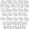 s--PuVSz7in--/o50z9rlgts0fa5y7ifia.jpg