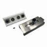 Slide Latch Packet