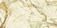 VITL Quartz HD Macchia Vecchia 63×126 Slab Polished