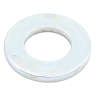 Hillyard, Washer M12 Uni 6592 Zinc