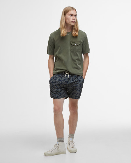 Newstreet T-Shirt