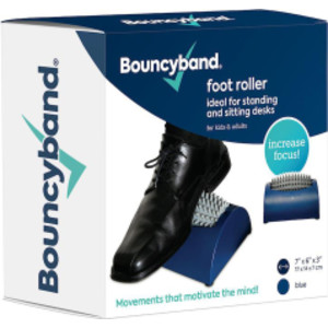 Foot Roller