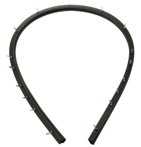 GASKET DRAWER ASSEMBLY