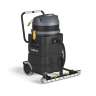 Tennant, V-WD-24, 18", Wet Dry Vacuum